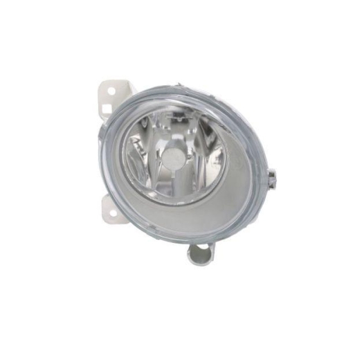 TRUCKLIGHT Nebelscheinwerfer FL-SC003R