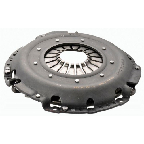 SACHS Kupplungsdruckplatte 3082 293 031