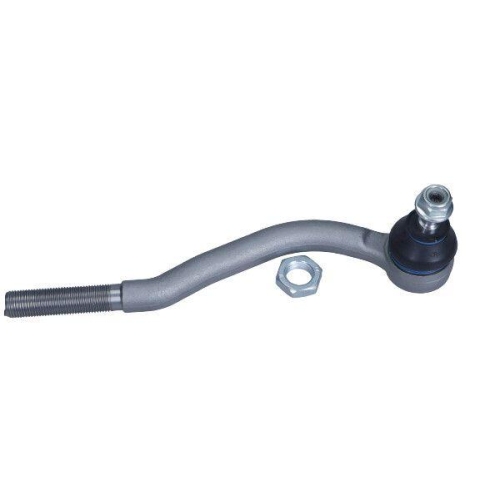 QUARO Spurstangenkopf QS9143/HQ