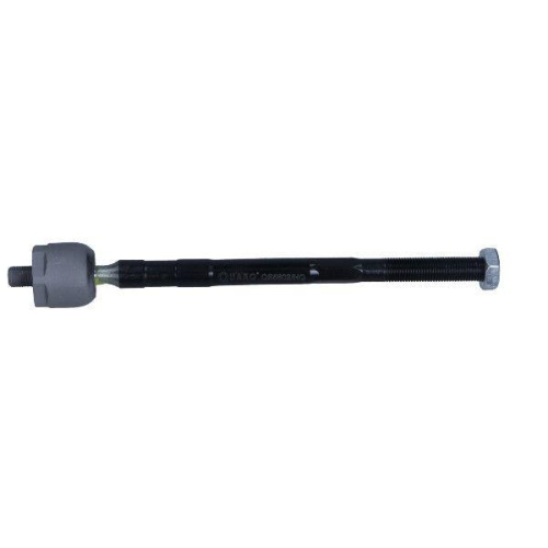 QUARO Axialgelenk, Spurstange QS5602/HQ