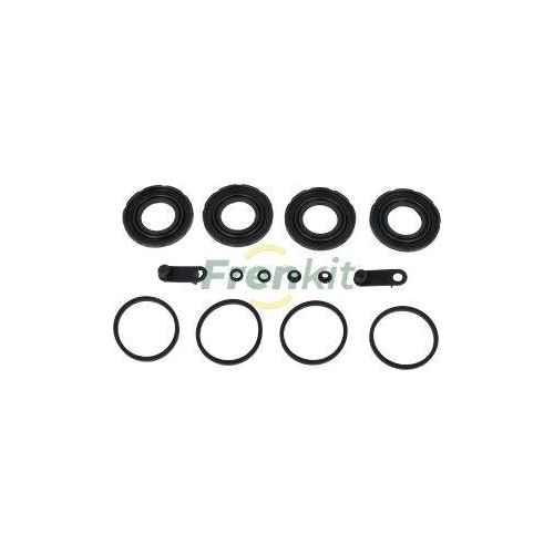 FRENKIT Reparatursatz, Bremssattel 242050