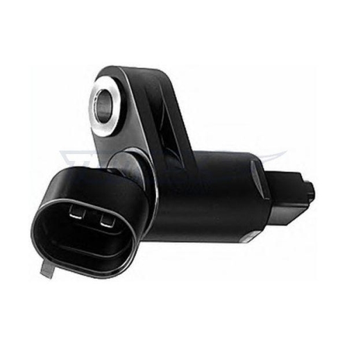 TOMEX Brakes Sensor, Raddrehzahl TX 51-50