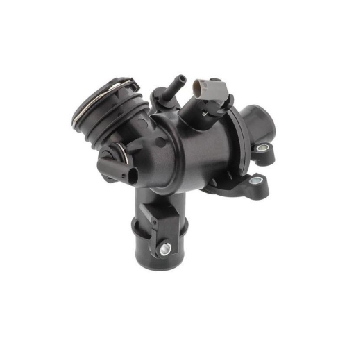 TOPRAN Thermostat, K&uuml;hlmittel 408 492
