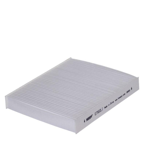 HENGST FILTER Filter, Innenraumluft E7902LI