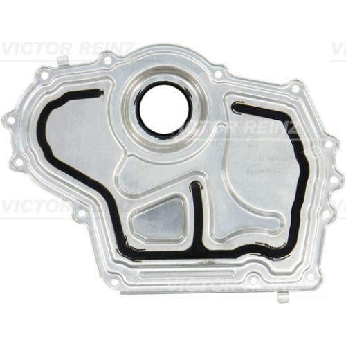 VICTOR REINZ Wellendichtring, Kurbelwelle 81-10610-00