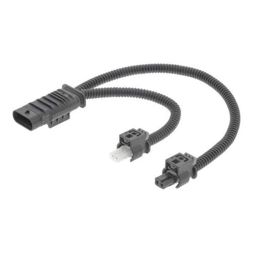 TOPRAN Kabelreparatursatz, Thermostat 504 767
