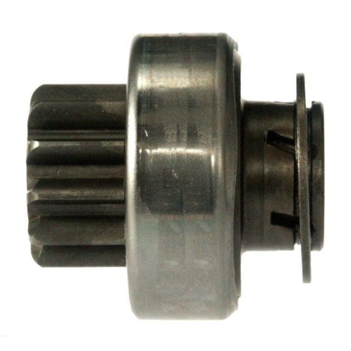 HC-Cargo Freilaufgetriebe, Starter F 032 231 966