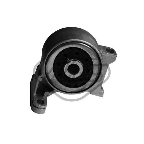 Metalcaucho Lagerung, Motor 04825