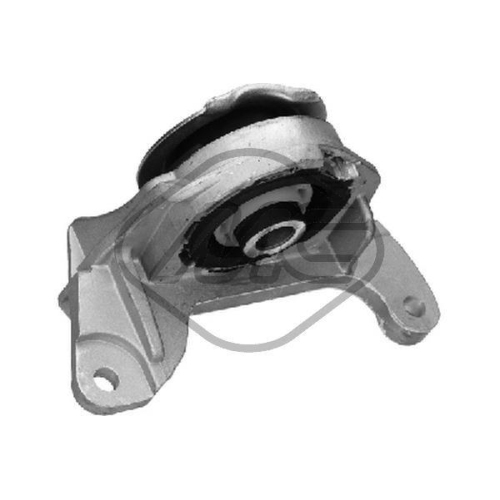 Metalcaucho Lagerung, Motor 05575