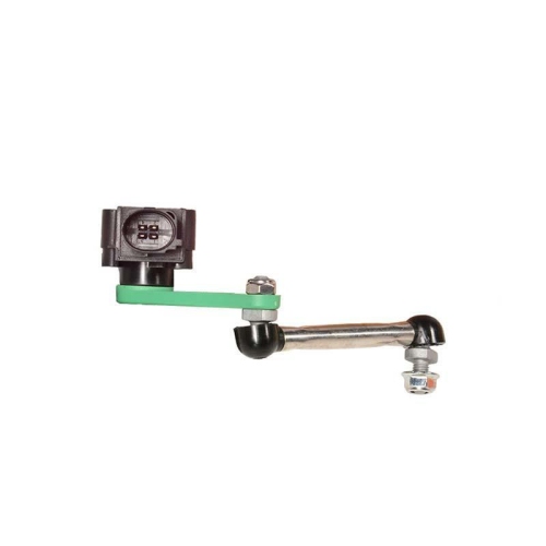 NIVEAUSENSOR Miessler Automotive 4780-01-7700