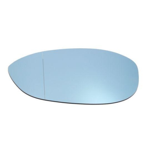 BLIC Spiegelglas, Au&szlig;enspiegel 6102-02-1211211P