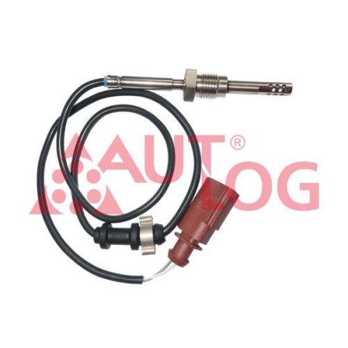 AUTLOG Sensor, Abgastemperatur AS3327