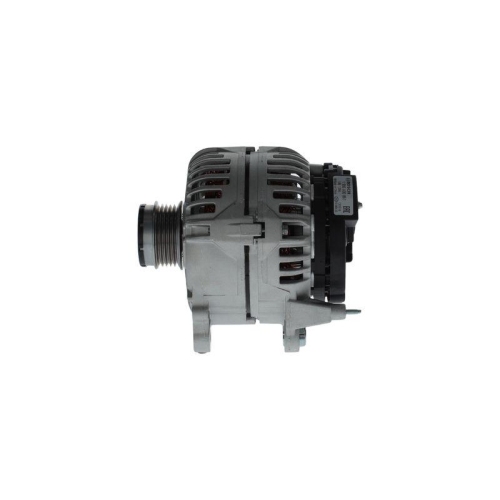 BOSCH Generator 1 986 A00 861