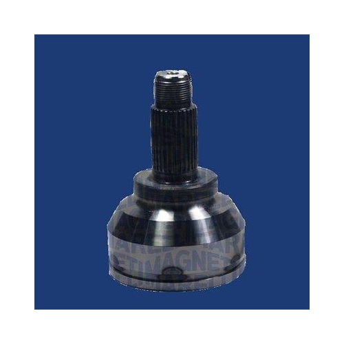 MAGNETI MARELLI Gelenksatz, Antriebswelle 302015100043