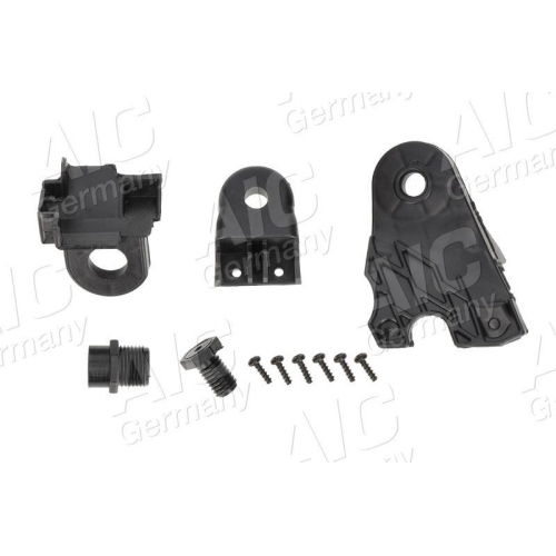 AIC Reparatursatz, Hauptscheinwerfer Original AIC Quality 77332