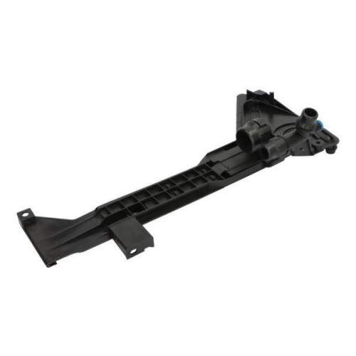 THERMOTEC Halter, Ausgleichsbeh&auml;lter (K&uuml;hlmittel) DBB049TT