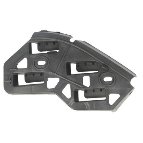 BLIC Halter, Sto&szlig;f&auml;nger 5504-00-9506934P