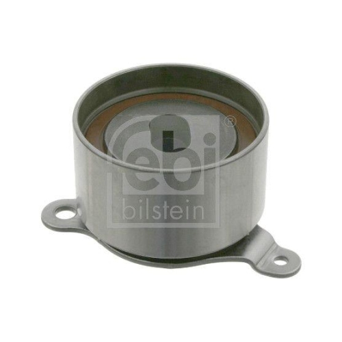FEBI BILSTEIN Spannrolle, Zahnriemen 24767