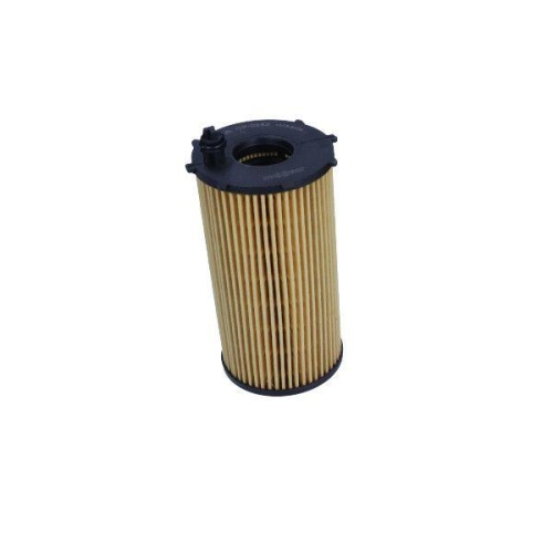 MAXGEAR &Ouml;lfilter 26-2068
