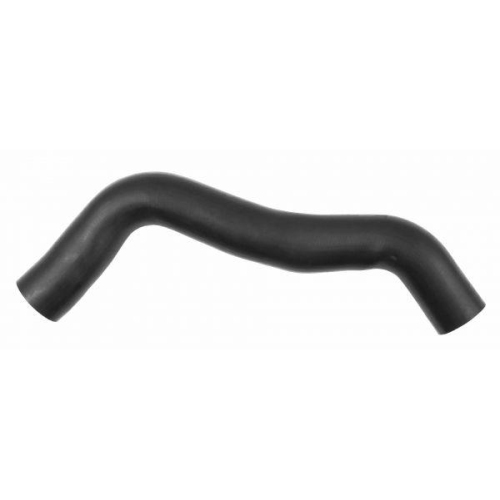 MAPCO Ladeluftschlauch 39906