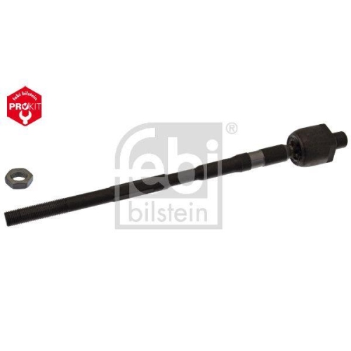 FEBI BILSTEIN Axialgelenk, Spurstange ProKit 42754