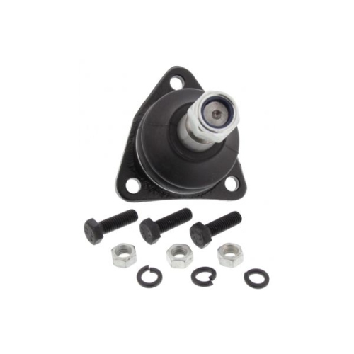 MAPCO Trag-/F&uuml;hrungsgelenk 49105