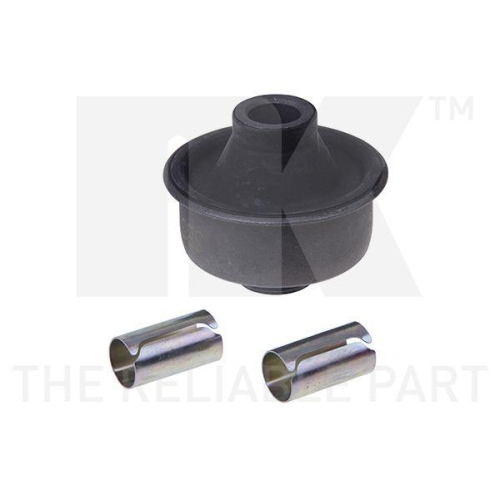 NK Lagerung, Lenker 5103602