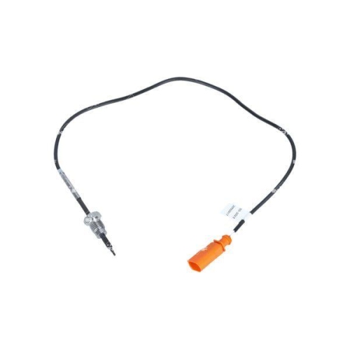 NRF Sensor, Abgastemperatur EASY FIT 707332