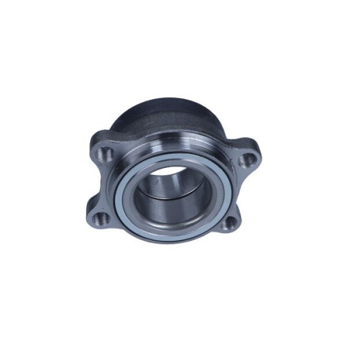 MAXGEAR Radlagersatz