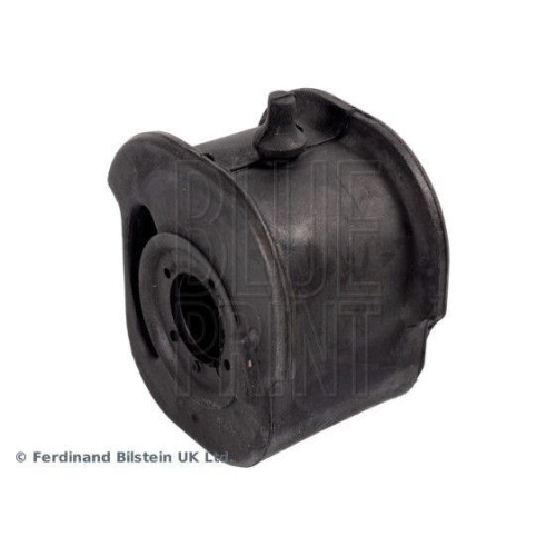 BLUE PRINT Lagerung, Lenker ADG08097