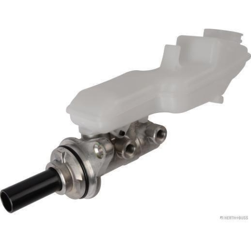 HERTH+BUSS JAKOPARTS Hauptbremszylinder J3103023