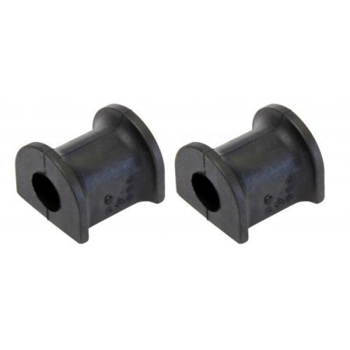 MAPCO Reparatursatz, Stabilisatorlager 37811/2