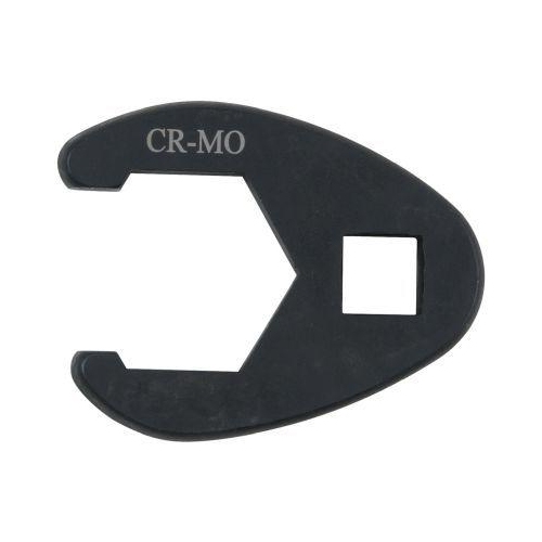 1/2 Zoll Sechskant-Einsteck-Maulschl&uuml;ssel, 30mm KS TOOLS 913.1327