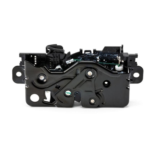 PREXAparts Heckklappenschloss P150497