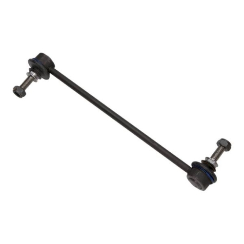 MAXGEAR Stange/Strebe, Stabilisator 72-2317