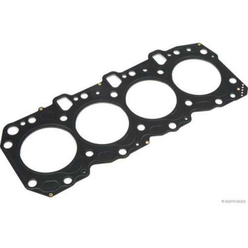 HERTH+BUSS JAKOPARTS Dichtung, Zylinderkopf J1252067