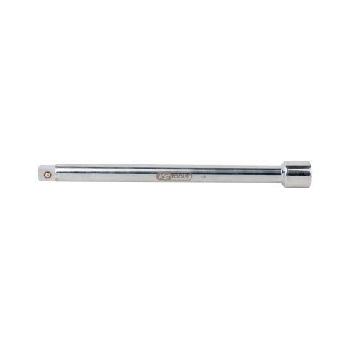 EDELSTAHL 1/2 Zoll Verl&auml;ngerung, 200mm KS TOOLS 964.1245