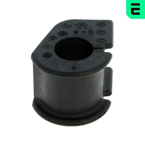 OPTIMAL Lagerung, Stabilisator F1-0062