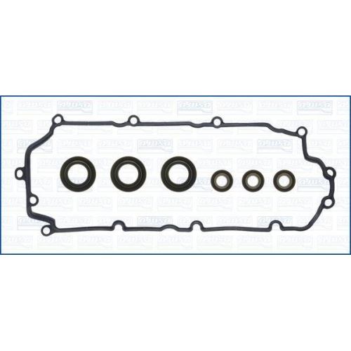 AJUSA Dichtungssatz, Zylinderkopfhaube 56033600