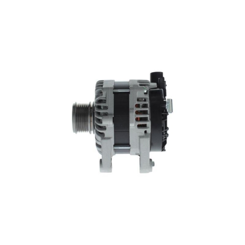 BOSCH Generator 1 986 A01 654