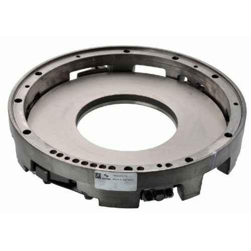 SACHS Kupplungsdruckplatte 1859 212 000