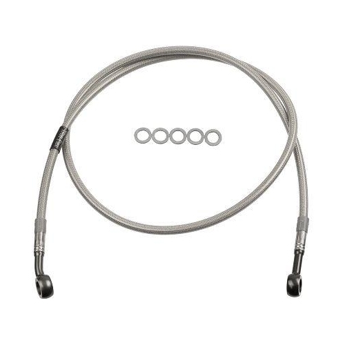 TRW Bremsschlauch MCH431V1