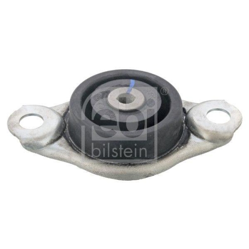 FEBI BILSTEIN Lagerung, Motor 104988