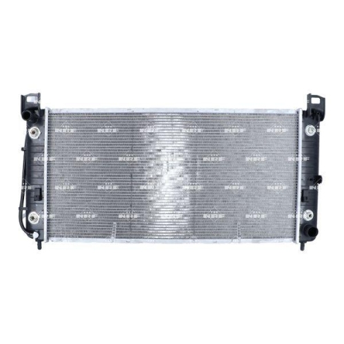 NRF K&uuml;hler, Motork&uuml;hlung EASY FIT 56009