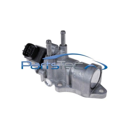 PartsTec AGR-Ventil PTA510-0388