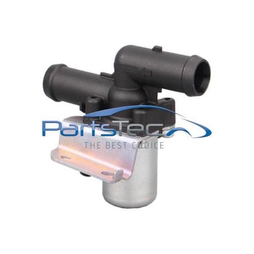 PartsTec Kühlmittelregelventil PTA400-3080