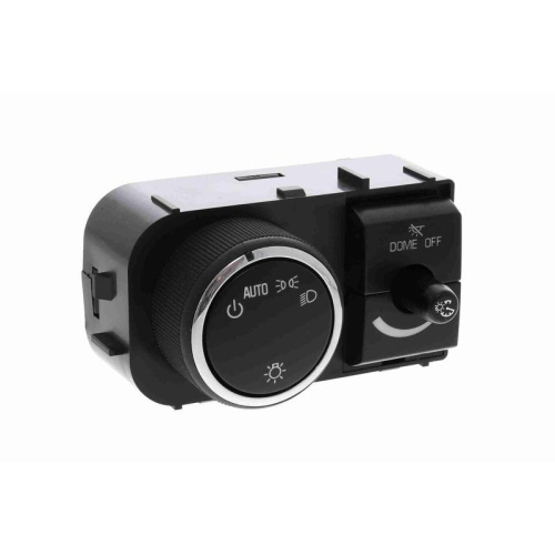 VEMO Schalter, Hauptlicht Green Mobility Parts V51-73-0130