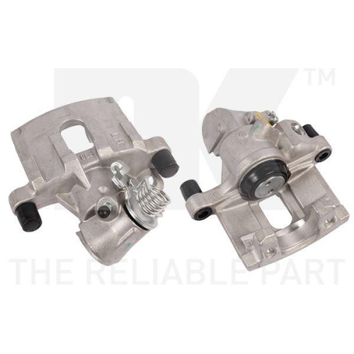 NK Bremssattel 2132139