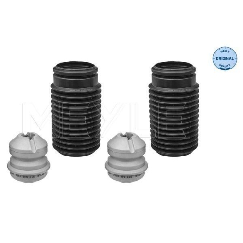MEYLE Staubschutzsatz, Sto&szlig;d&auml;mpfer MEYLE-ORIGINAL-KIT: Better solution for you! 514 640 0002
