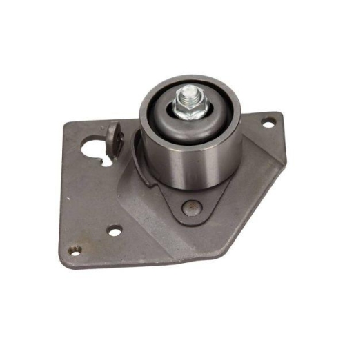 MAXGEAR Spannrolle, Zahnriemen 54-1109